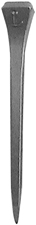 Liberty E-3 Slim